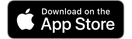 App Storeからダウンロード